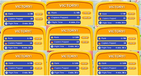 Image result for Copter Royale Script Hacks