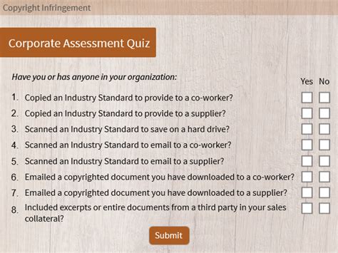 Check Box Tutorial 的图像结果