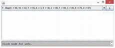 scala swing java scala swing make a component fill all available scala swing java scala swing make a component fill all available