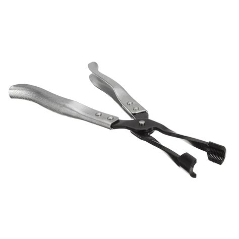 Digital Craft Engine Oil Valve Spring Clamp Pliers | Automotive ...