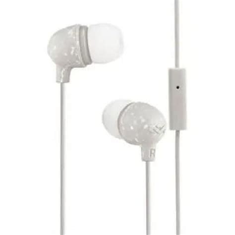 House of Marley EM-JE061 - Price in India, Specifications & Features ...