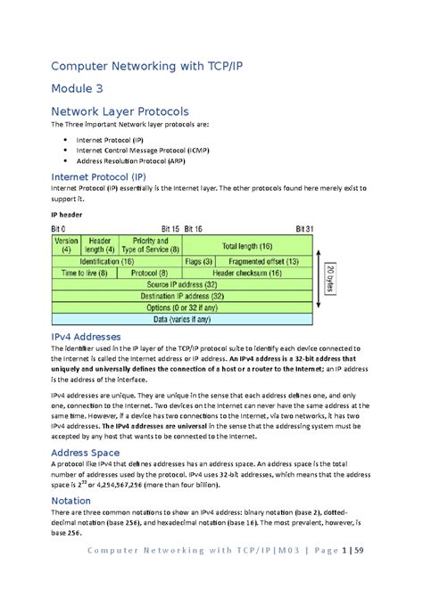 Image result for Computer Networking Tutorial 3