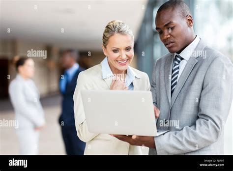 Small Business 的图像结果