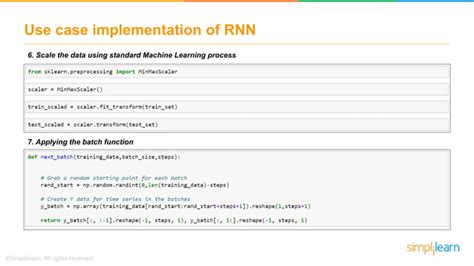 Image result for Machine Learning Tensorflow Tutorial