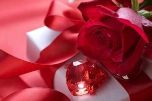 Poster | Natural Scenery Poster | Waterfall Forests, Trees, Sunset ...