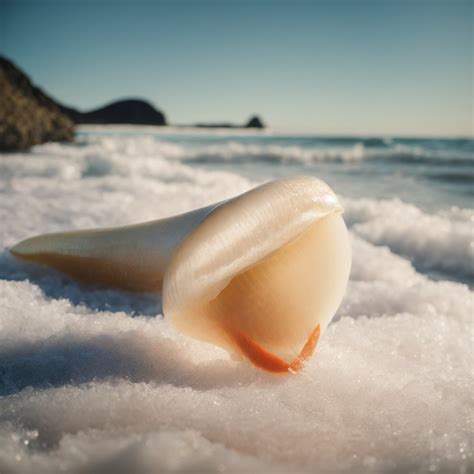 Image result for Geoduck Digging