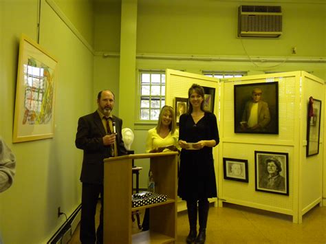 Arts Council of the East Islip Public Library | The History of the East ...