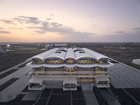 Image result for Modern Library Architecture