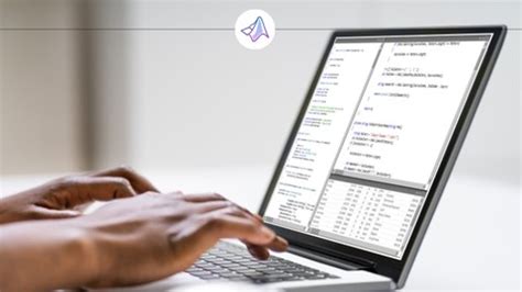 Image result for MATLAB Crash Course