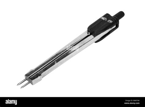 Image result for Measurement Using Divider