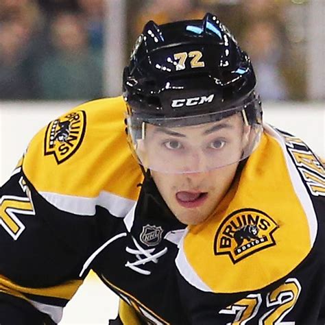 Dillon Roman's Instagram, Twitter & Facebook on IDCrawl