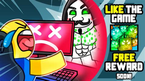 Hack Ligne De Code Simulation 的图像结果