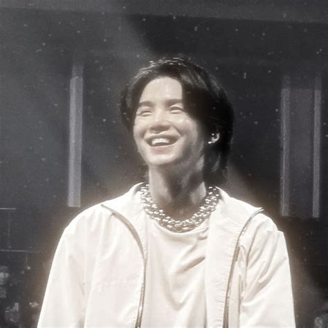 Joziba... — Teletype