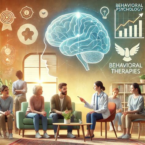 LE SYNDROME D’ASPERGER ET SES SPÉCIFICITÉS. - Secours autisme