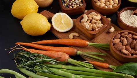 What are the Causes of Stomach Bloating. Tips to Avoid Bloating