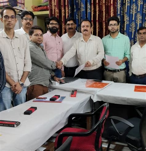 External Power Evacuation System for 600MW Jhansi Solar Power Project ...