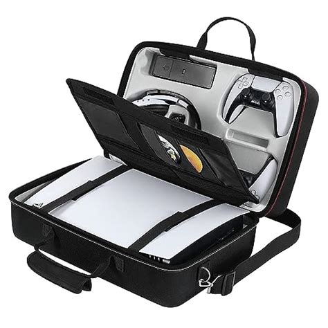 Amazon.in Hot New Releases: The bestselling new and future releases in ...