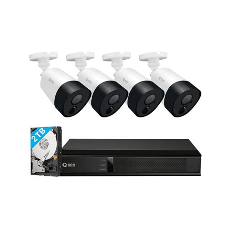 Image result for Camera DVR Security System