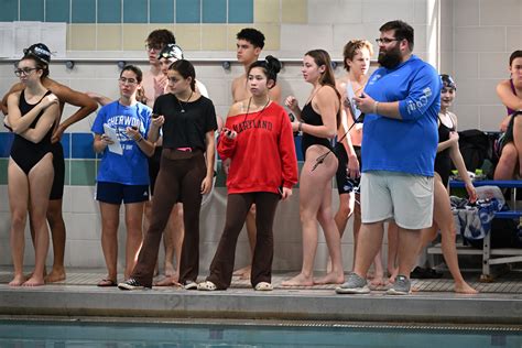 Swim and Dive Team 的图像结果