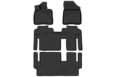 Costco Price For Toyota Sienna at Skye Milliner blog