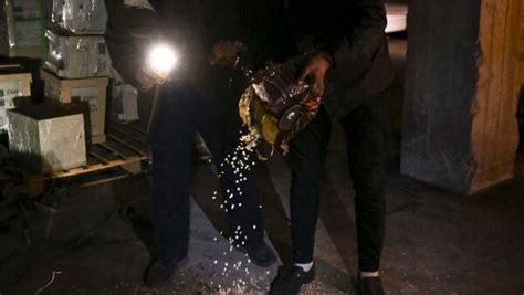 Assad’s fall upends the Middle East’s largest drug empire | Mint