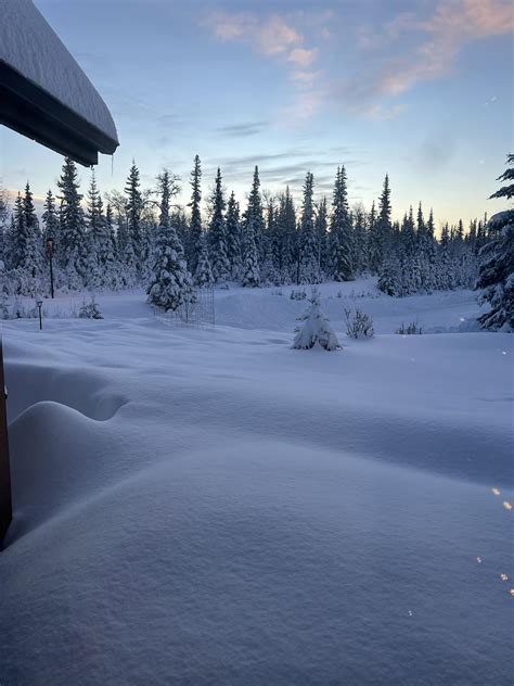 SOLDOTNA PROFESSIONAL PHARMACY - Soldotna AK - Hours, Directions ...