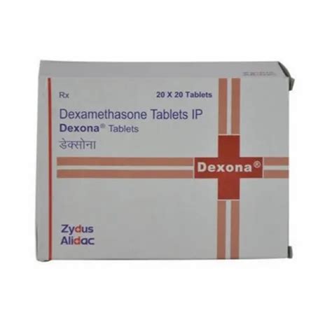 Pharmaceutical Tablets - Betahistine Hydrochloride 16 Mg Tablets ...