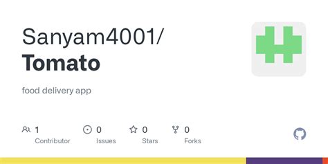 Image result for 2019 Tutorial Tomato Restaurant