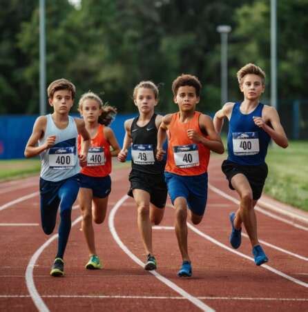 Image result for Average Human Running Acceleration