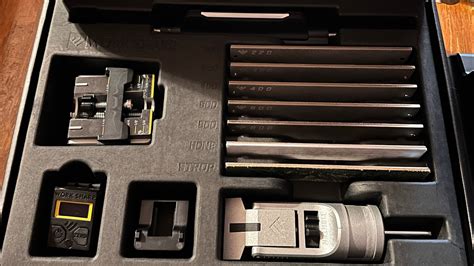 Image result for HTTP Worksharptools.com How To