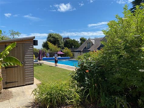 Very impressive venue, serving divine food with superb friendly service ...