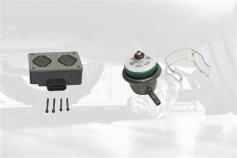 Image result for 2011 Ford Fuel Pump Driver Module