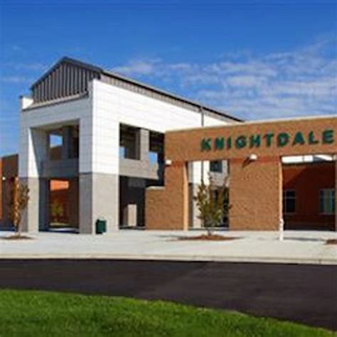 Altercation at Knightdale High School results in juvenile charged