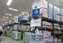 Image result for Sam's Club Auction