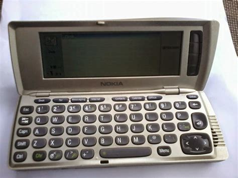 Nokia 的图像结果