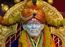Sai Ram Photos by 100 Most Unique And Powerful God Images Collection On The Sai Ram Photos