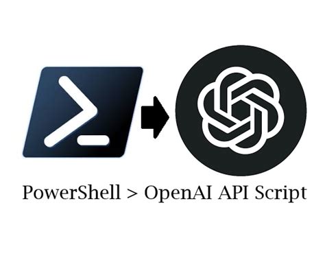 Image result for PowerShell Script Example