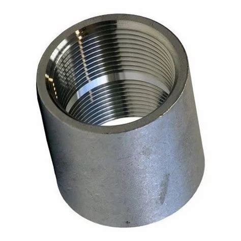 Image result for Parallel Thread