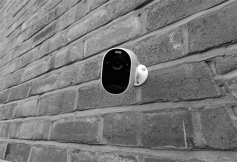 Wireless Camera 的图像结果
