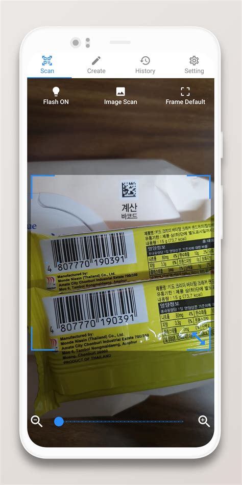 Image result for Code Manager