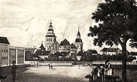 Königsberg in Preußen – GenWiki