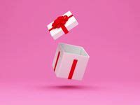 Image result for Open-Box Animation