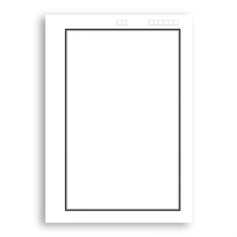 Image result for Assignment Paper