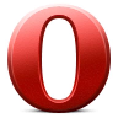 Image result for Opera Mini 7