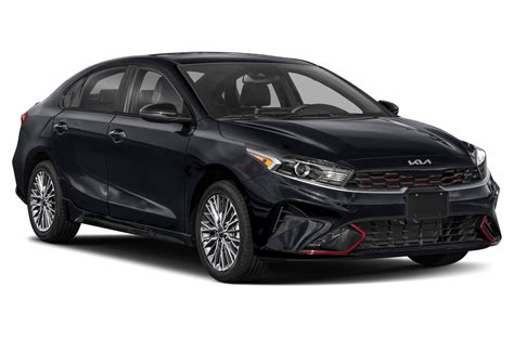 Image result for Kia Forte Basic Model