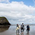 Sustainability Reporting | Abbott U.S.