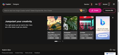 Ai Image Generators 必 应 的图像结果