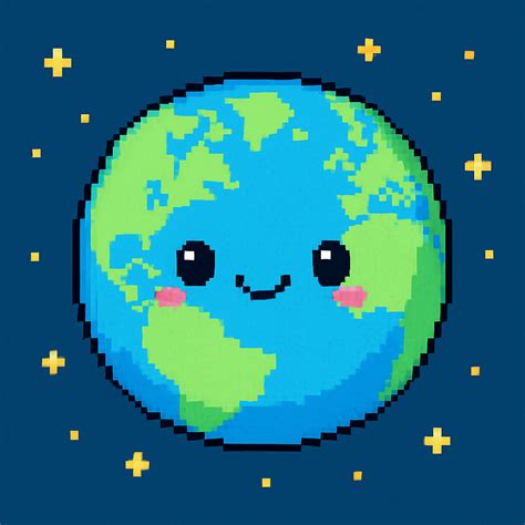 Script Wplace - Guía de Automatización Blue Marble | Wplace Pixel