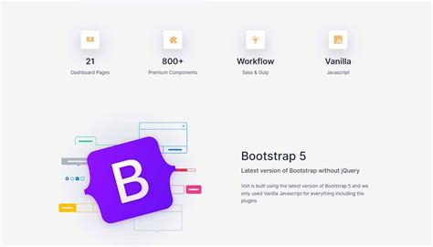 Image result for Flask Bootstrap