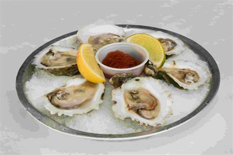 What Is A Bombay Oyster at John Rencher blog